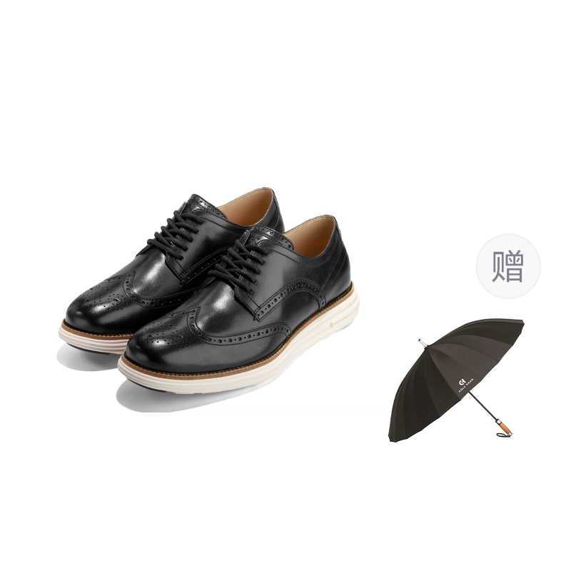 COLE HAAN