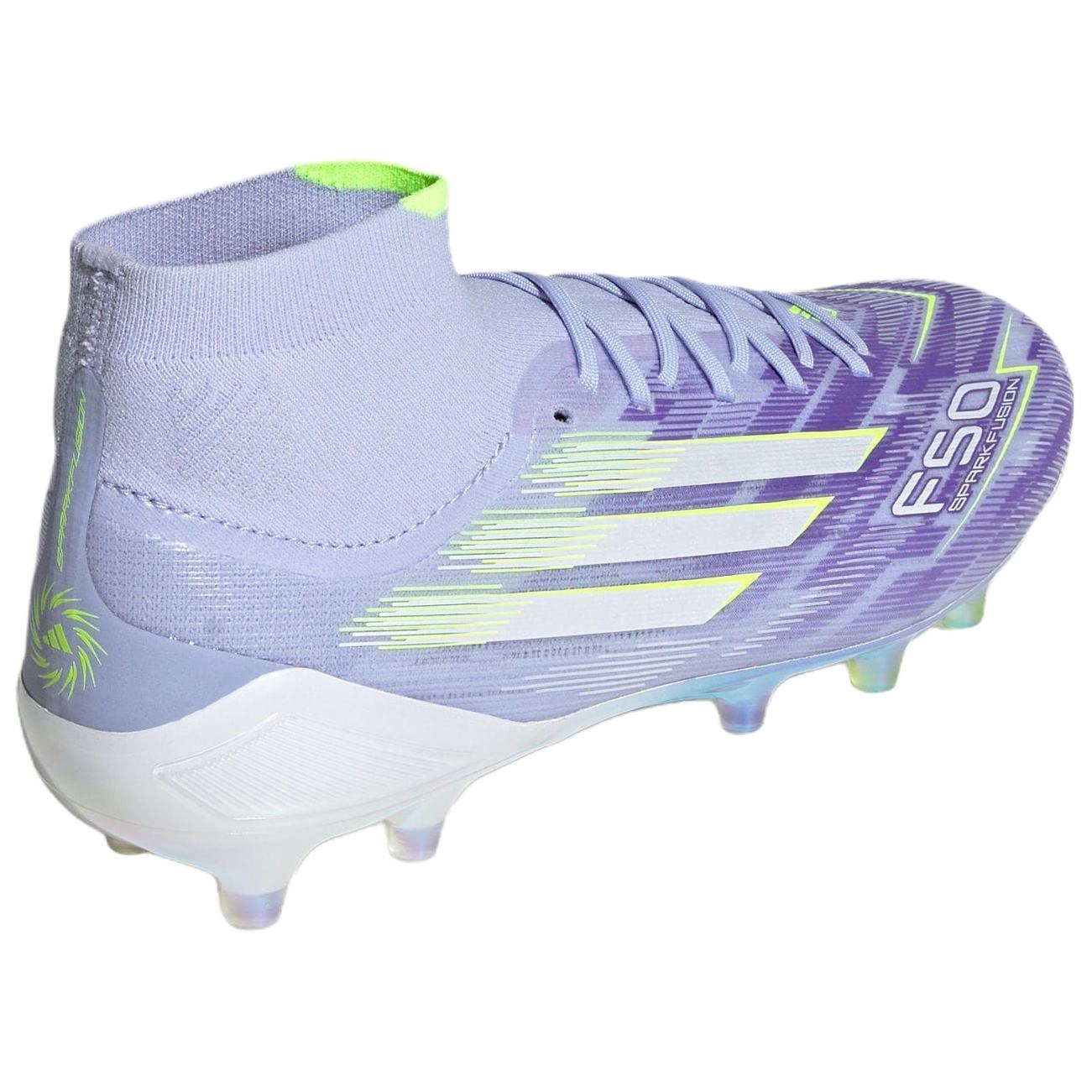 adidas F50 SPARKFUSION ELITE