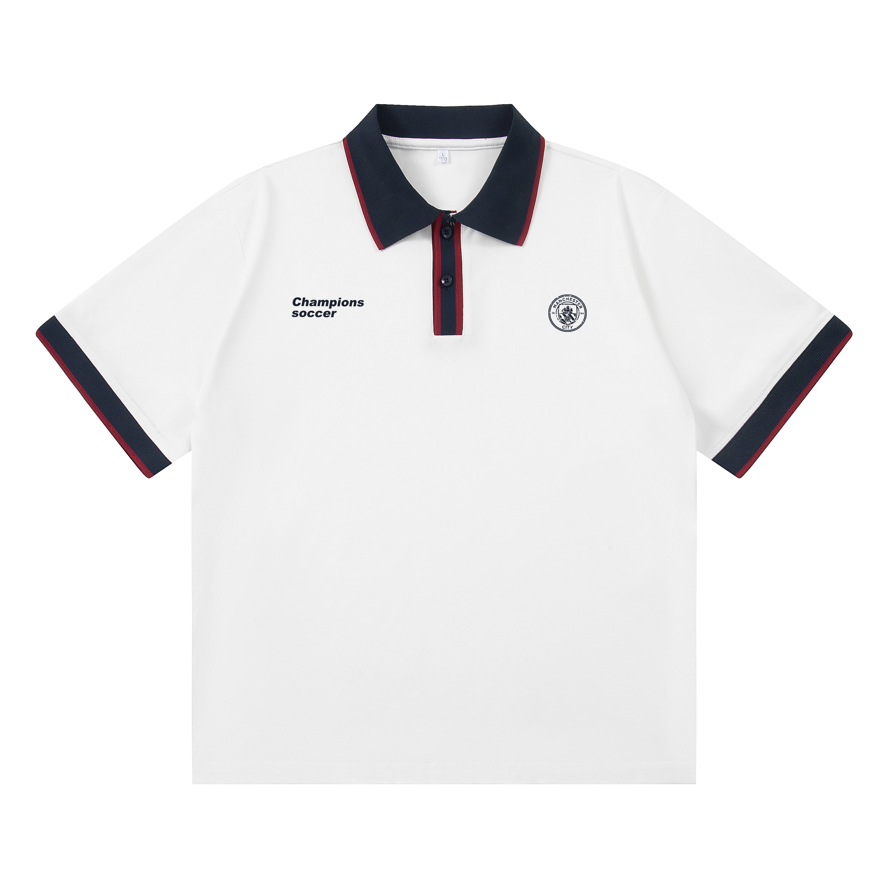 LogoPolo