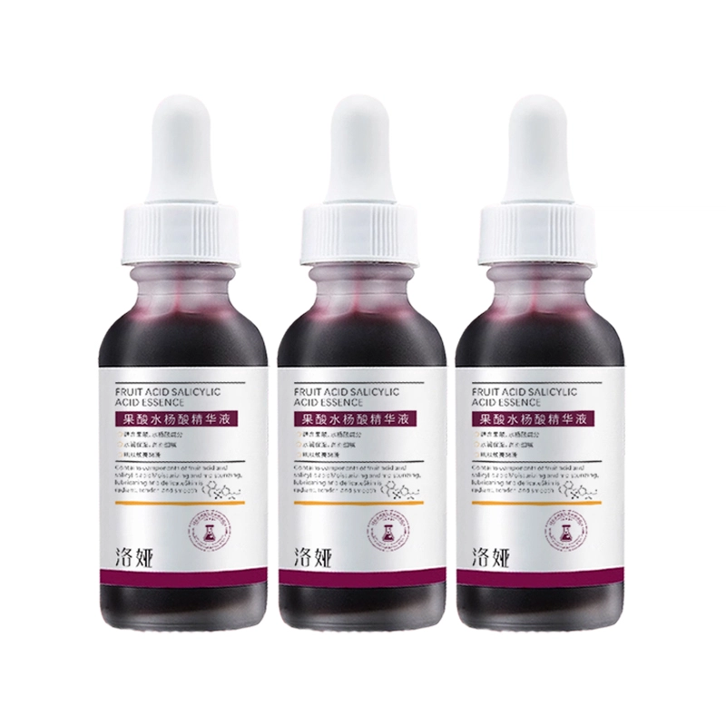 30ml
