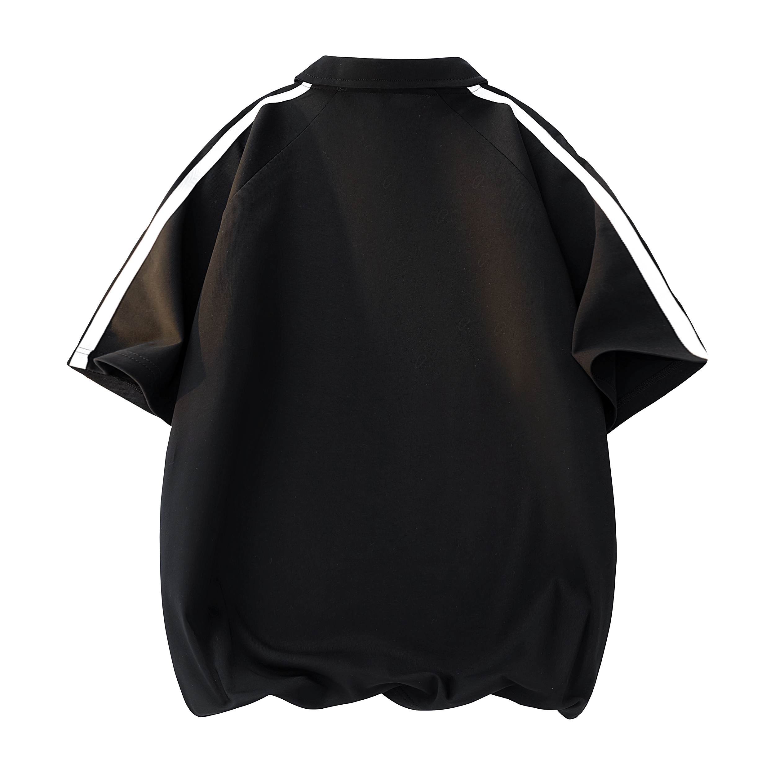 HOKLV POLOPolo