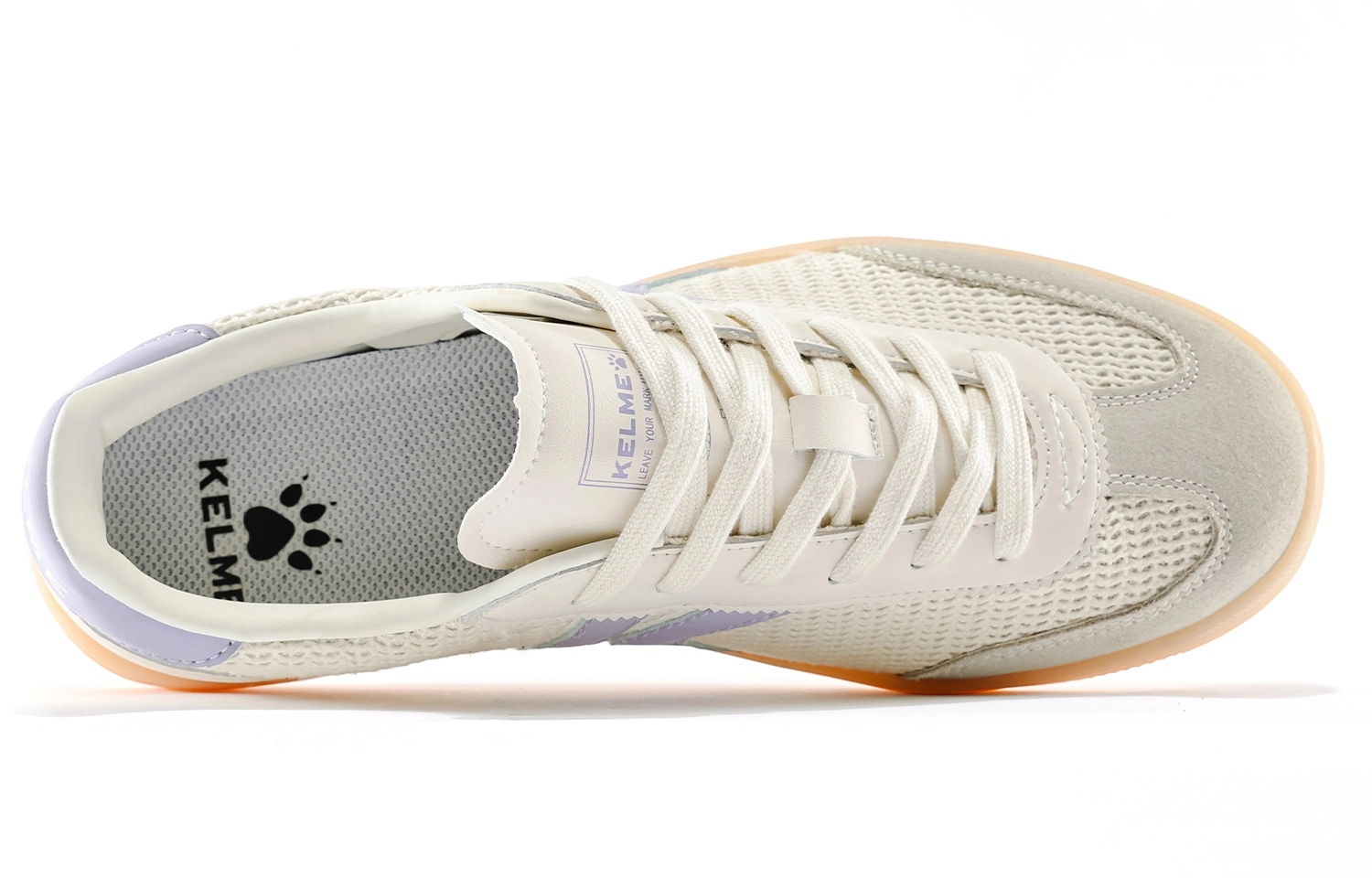 KELME 2.0