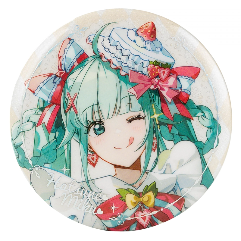 MOEYU