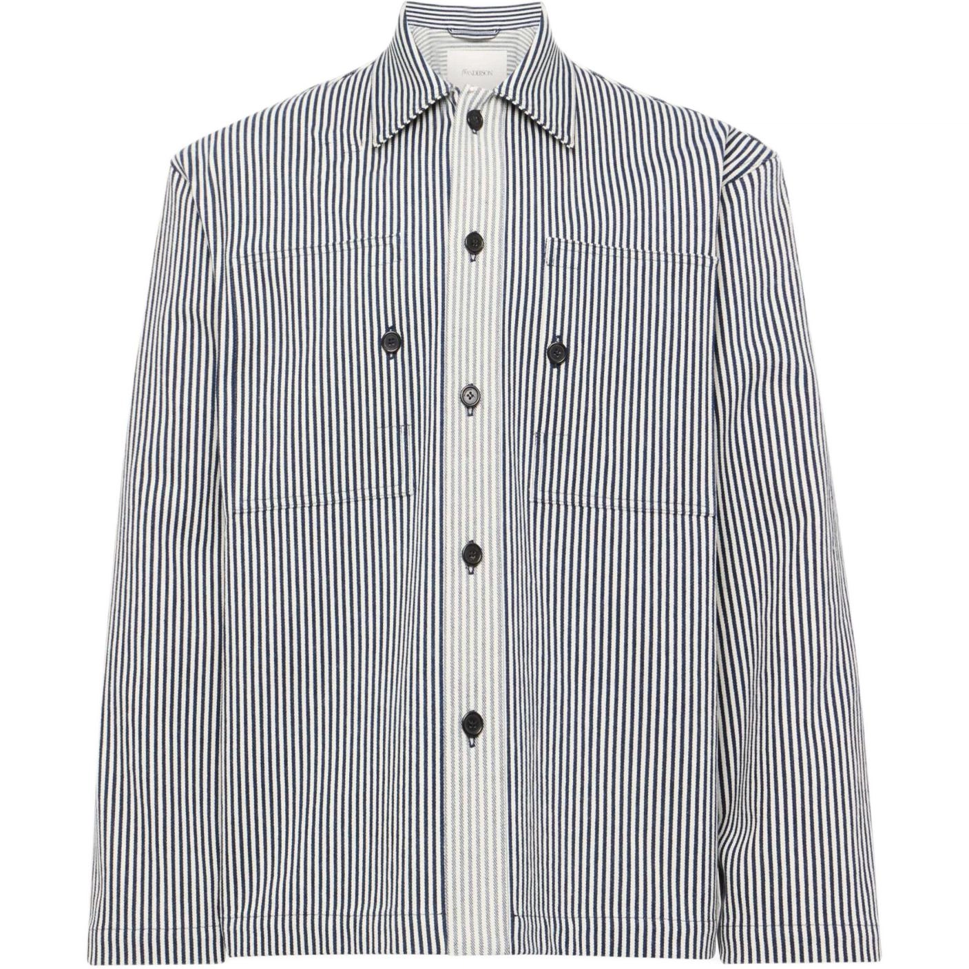 JW Anderson