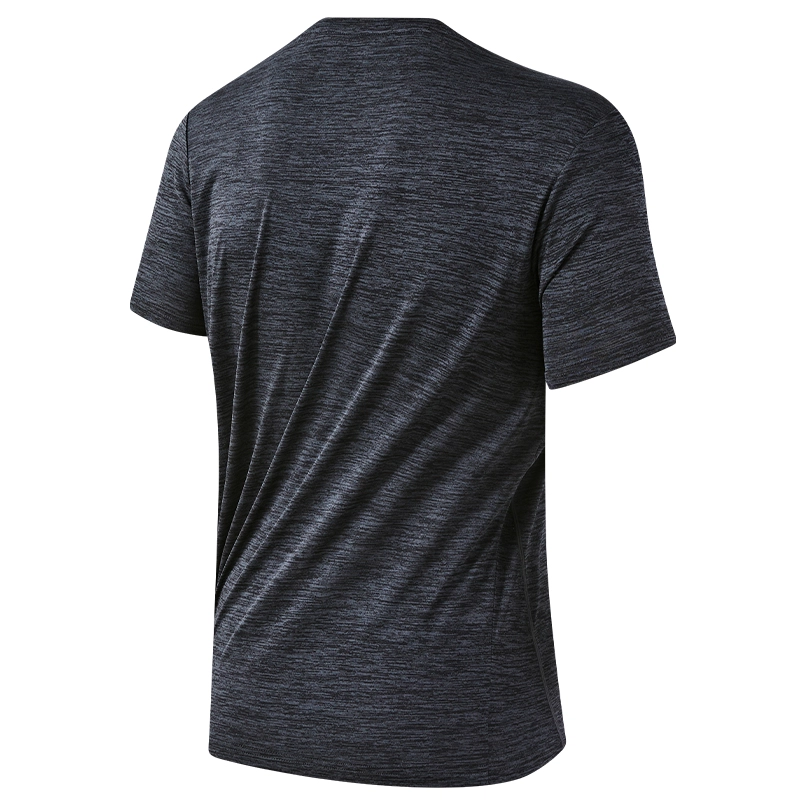 JOMA T