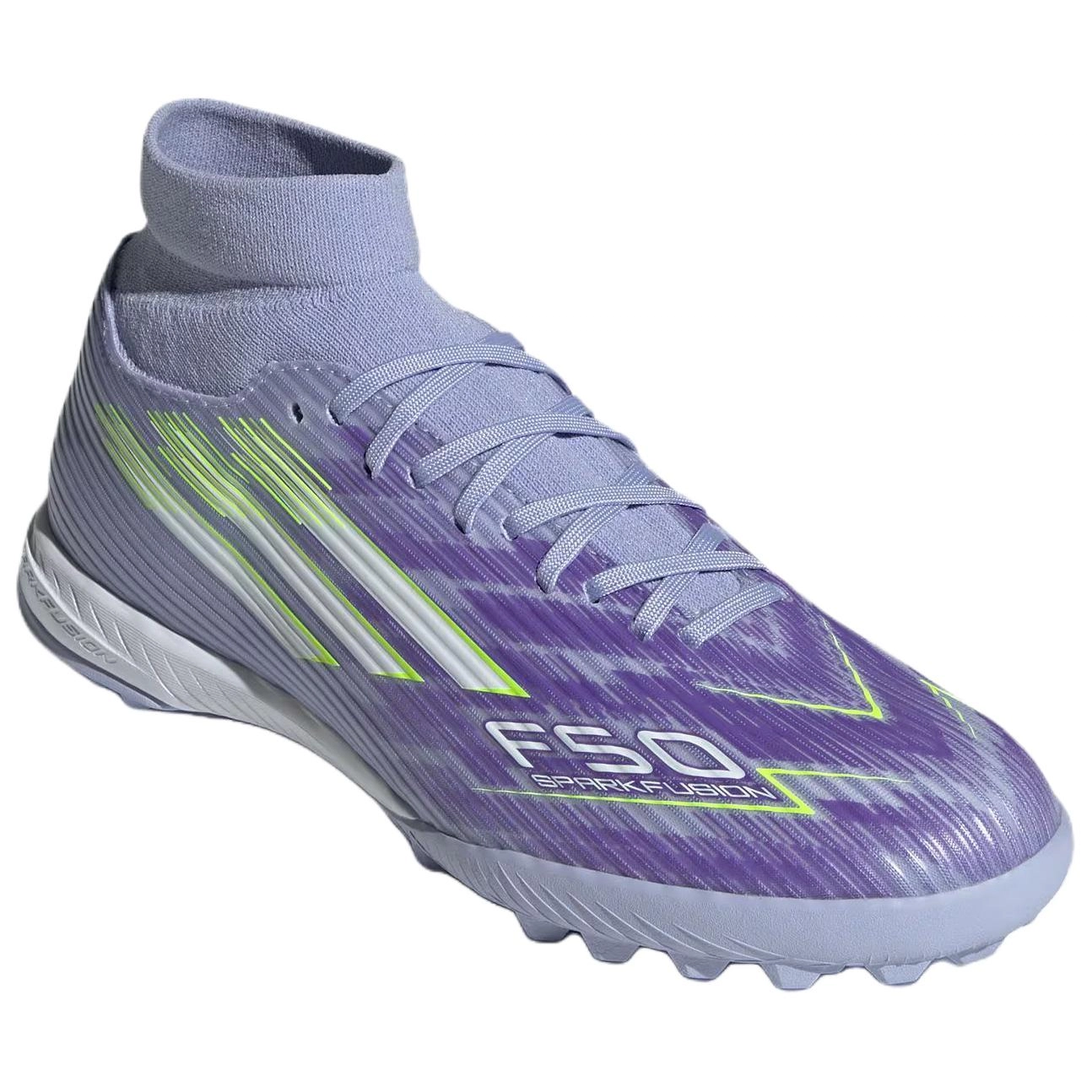 adidas F50 SPARKFUSION LEAGUE