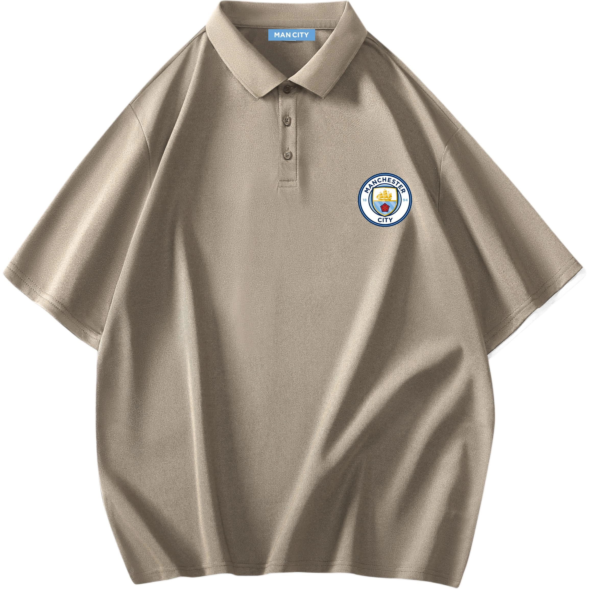 logopolo