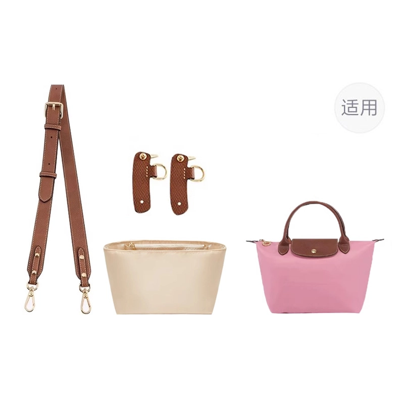 longchamp