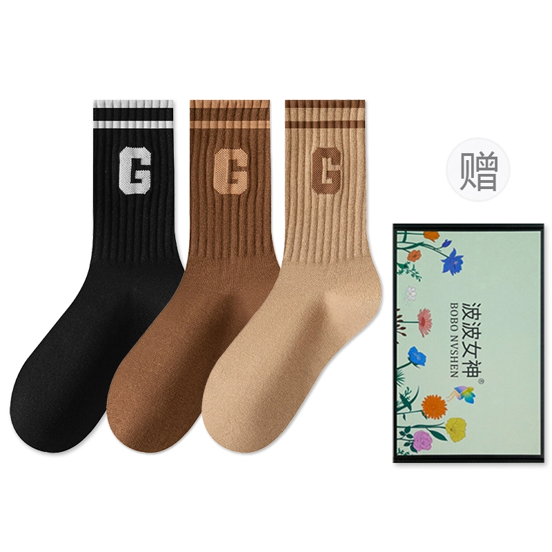 G 3