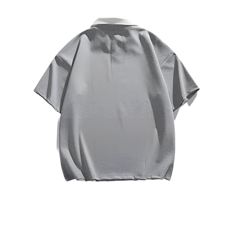 ERICE MADE POLOPolo
