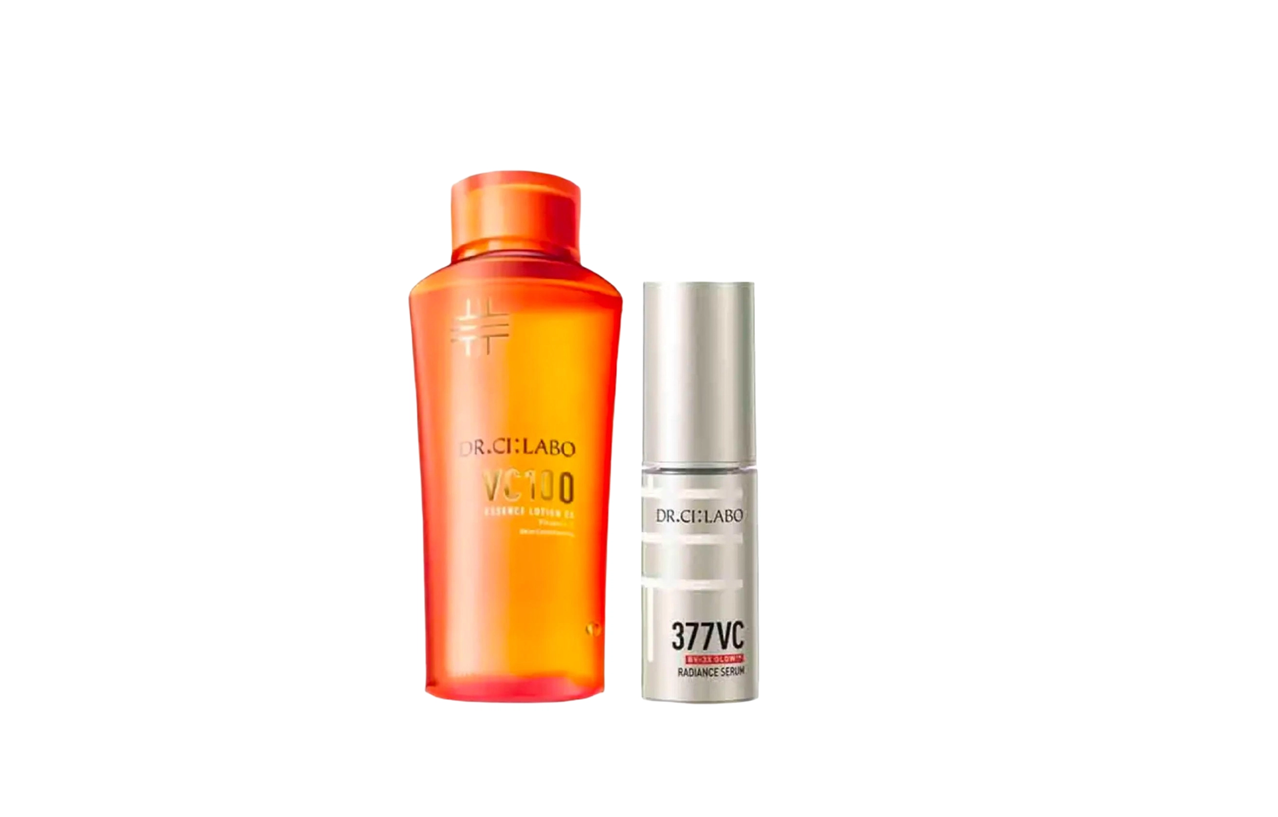 18g+150ml