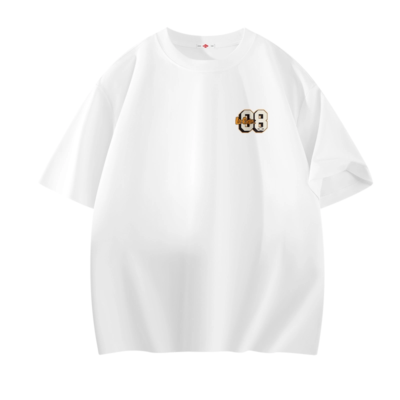 Lee Cooper T
