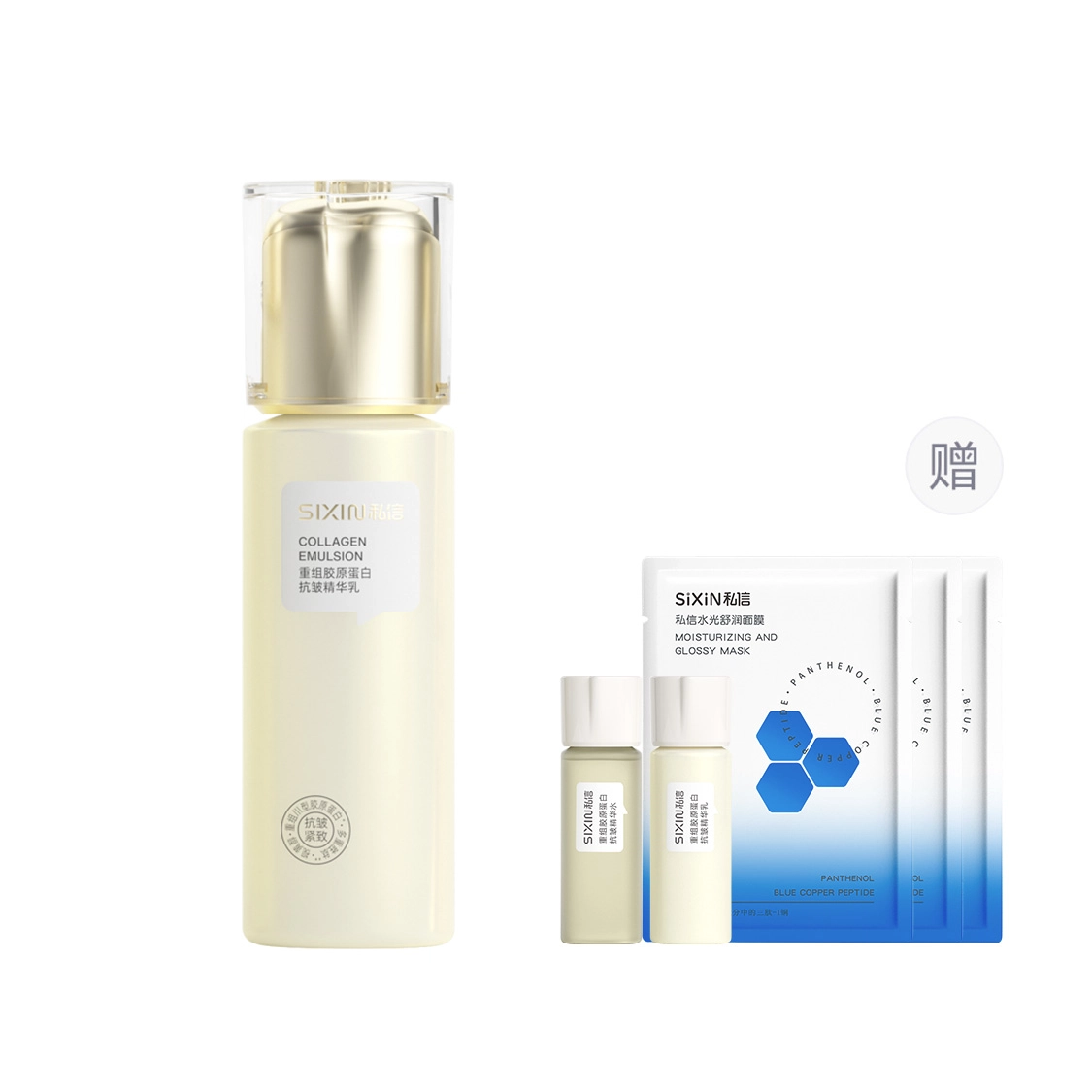 120ml