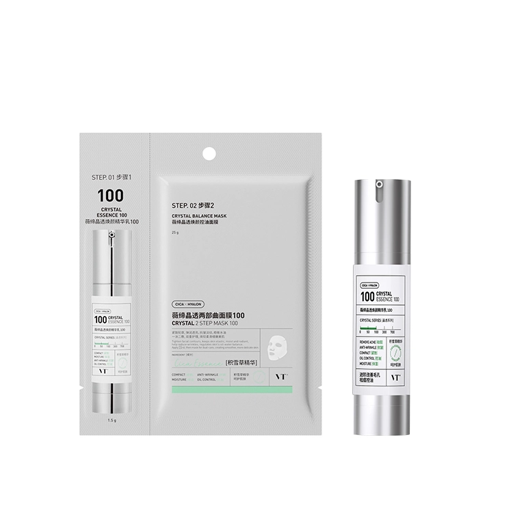 VT 100 50ml