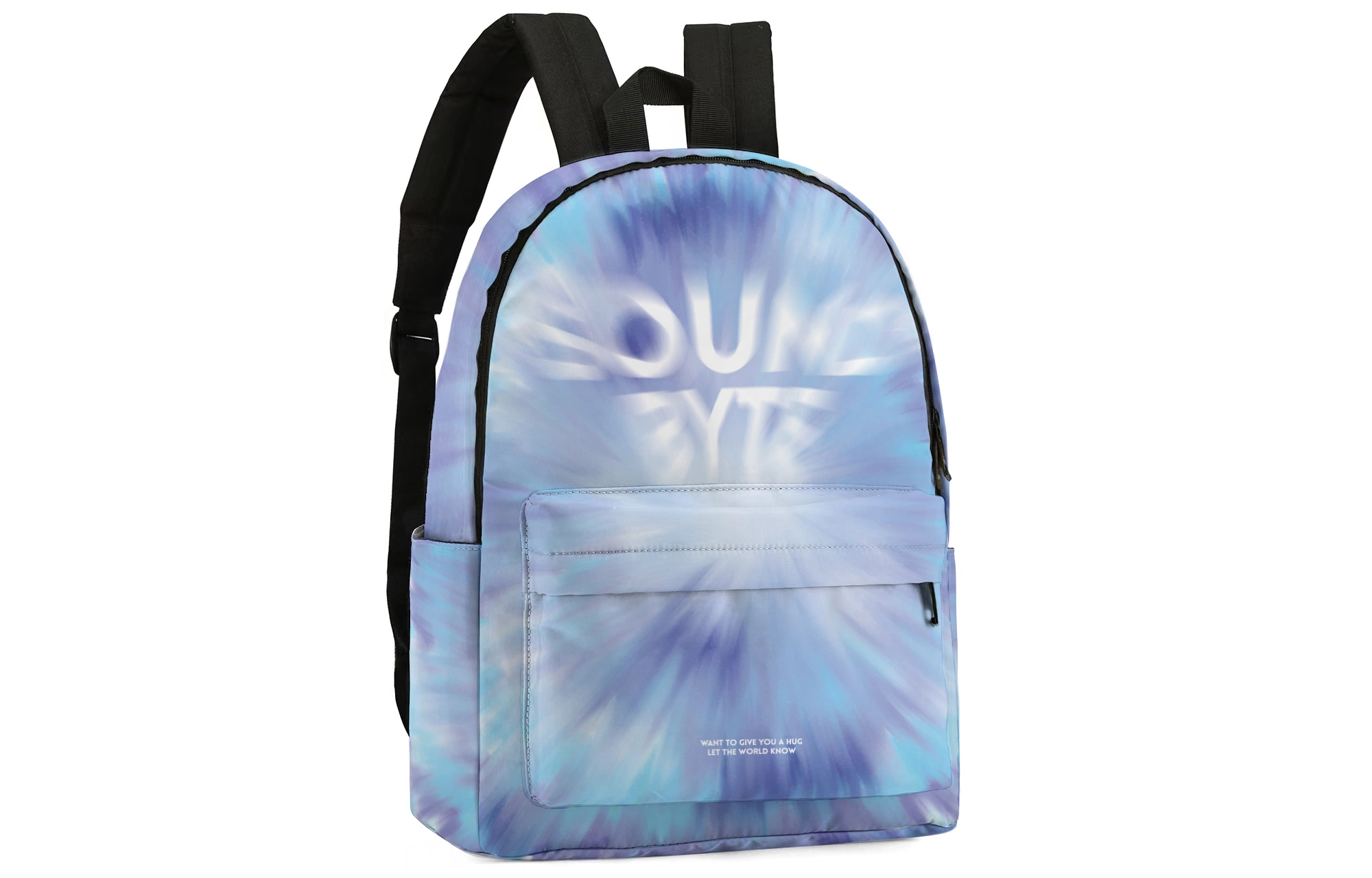 soundbyte