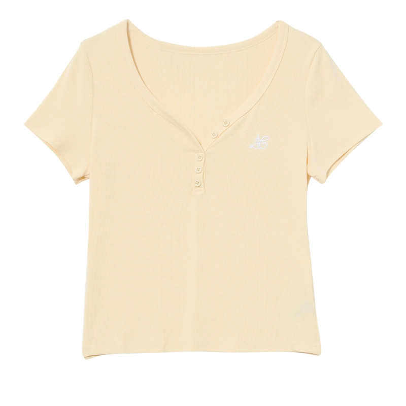 WESTLINK T