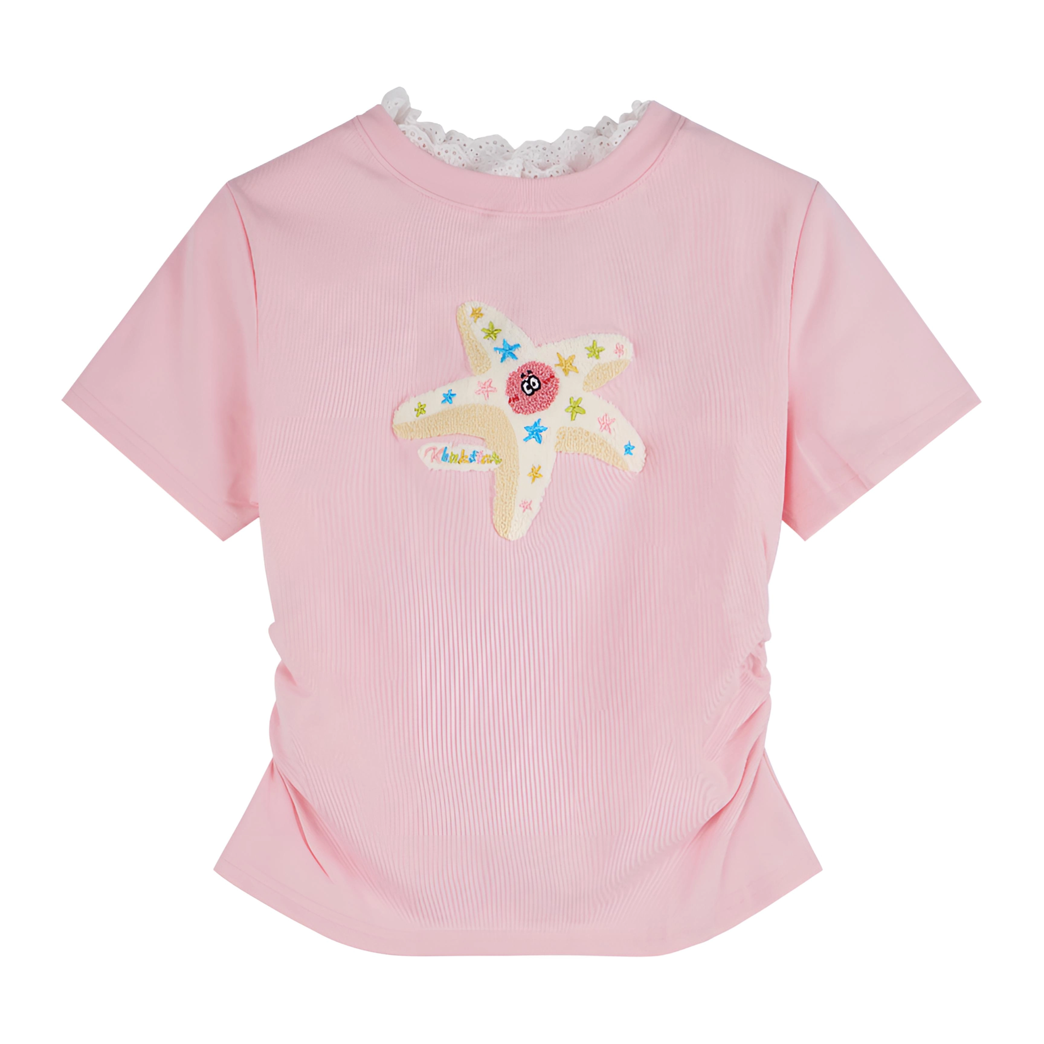 -Ant Studio T