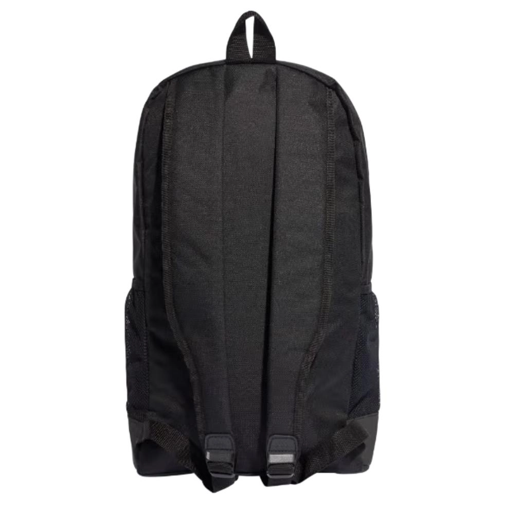 adidas Linear Bp