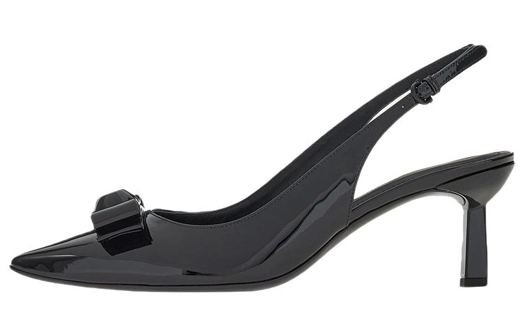FERRAGAMO Vara