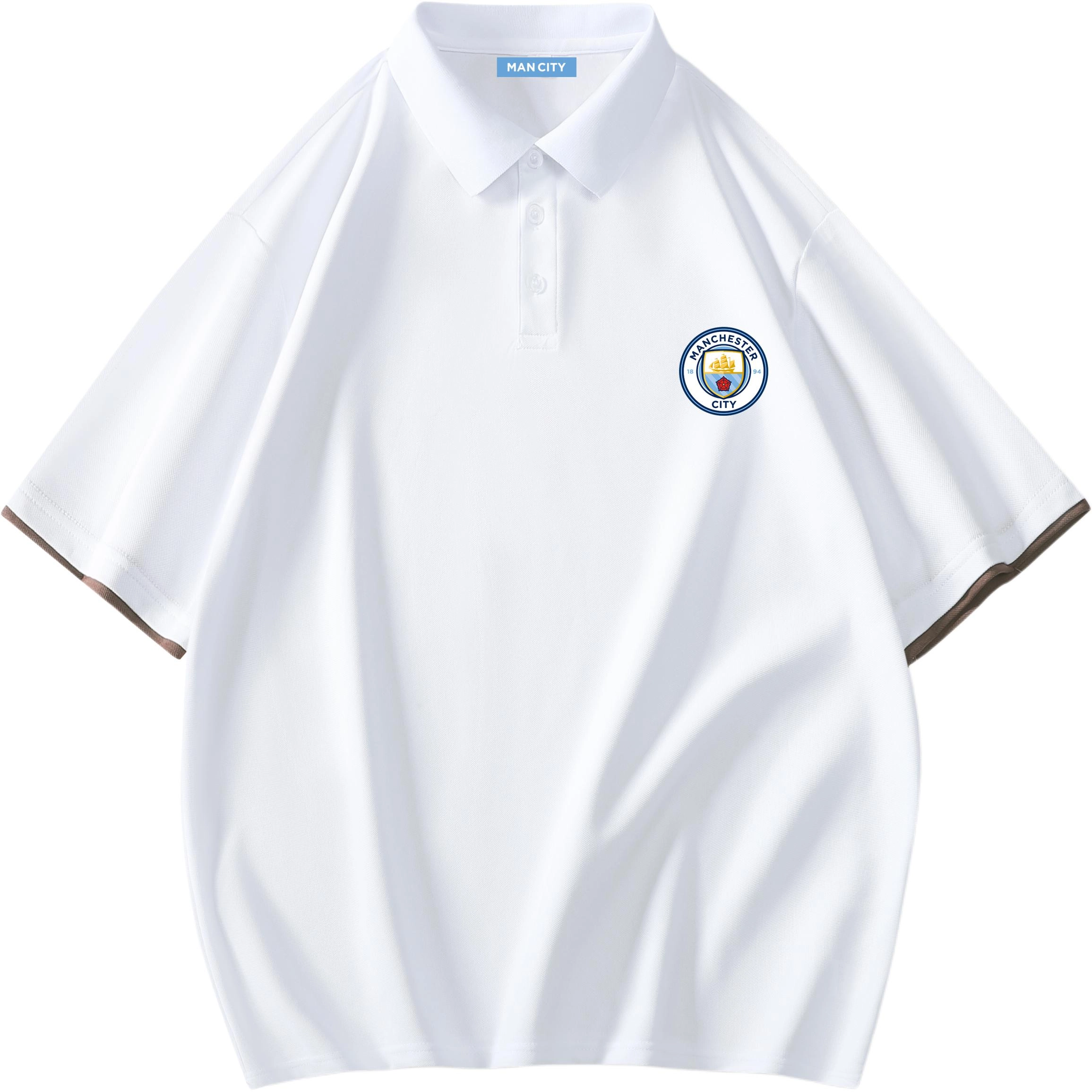 logopolo