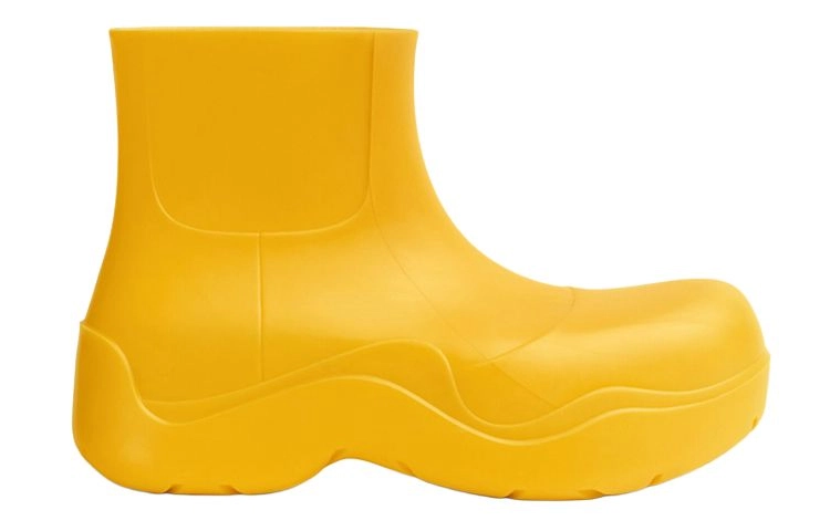 Bottega Veneta Puddle