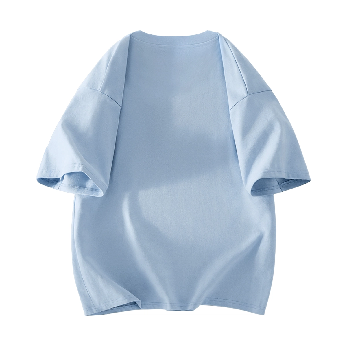 MINISO insvibeT