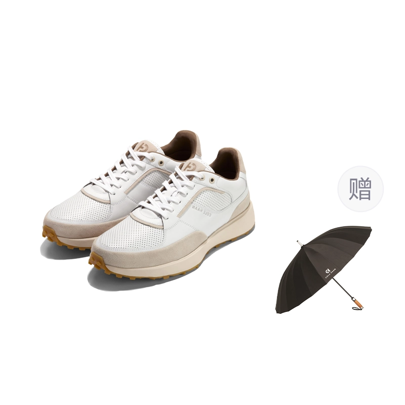 COLE HAAN