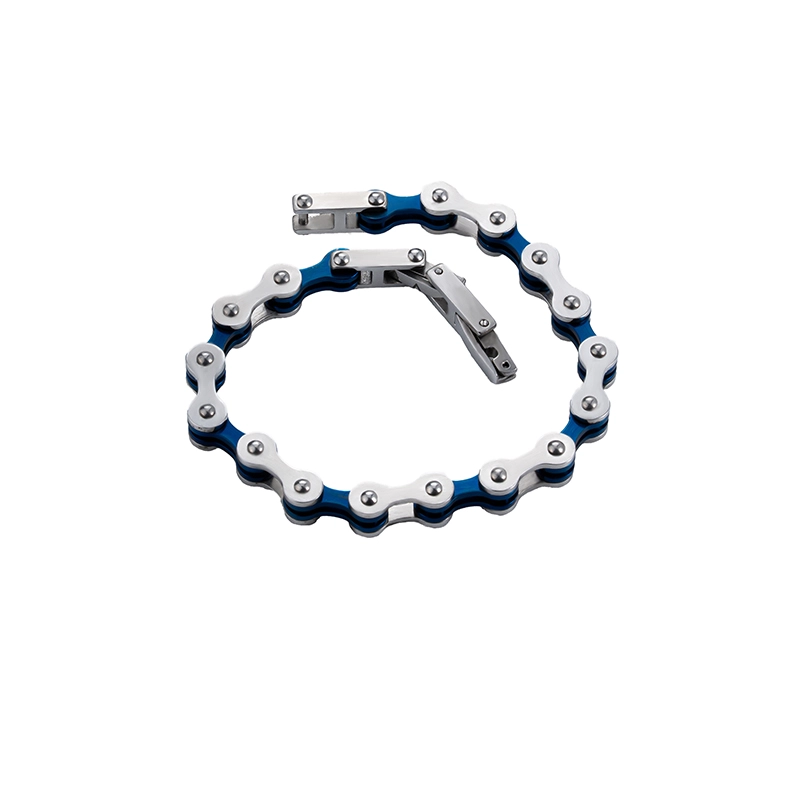 ACIUM