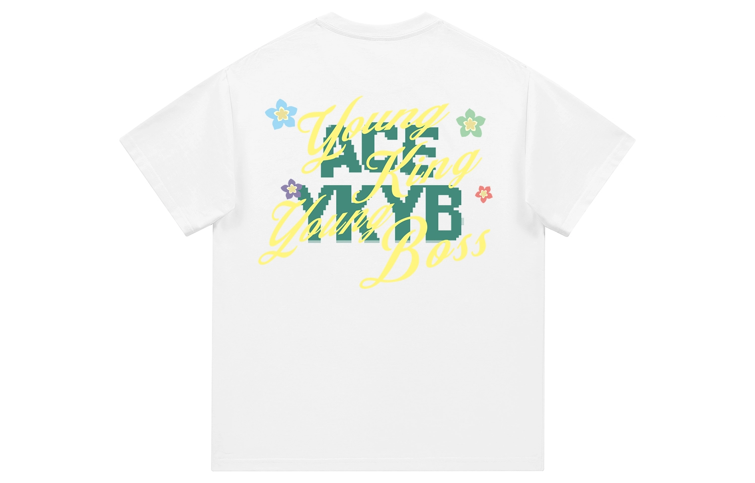 YKYB logoT