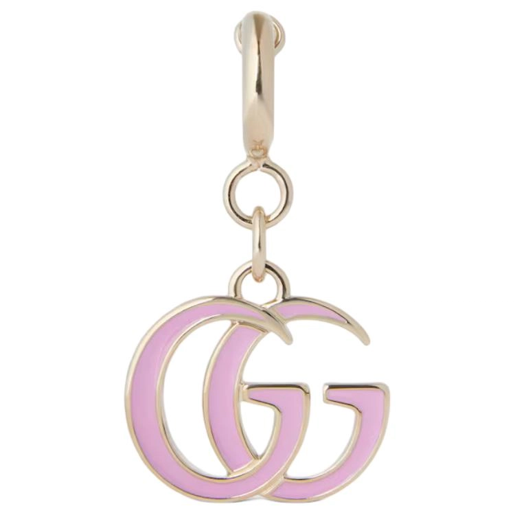 GUCCI G