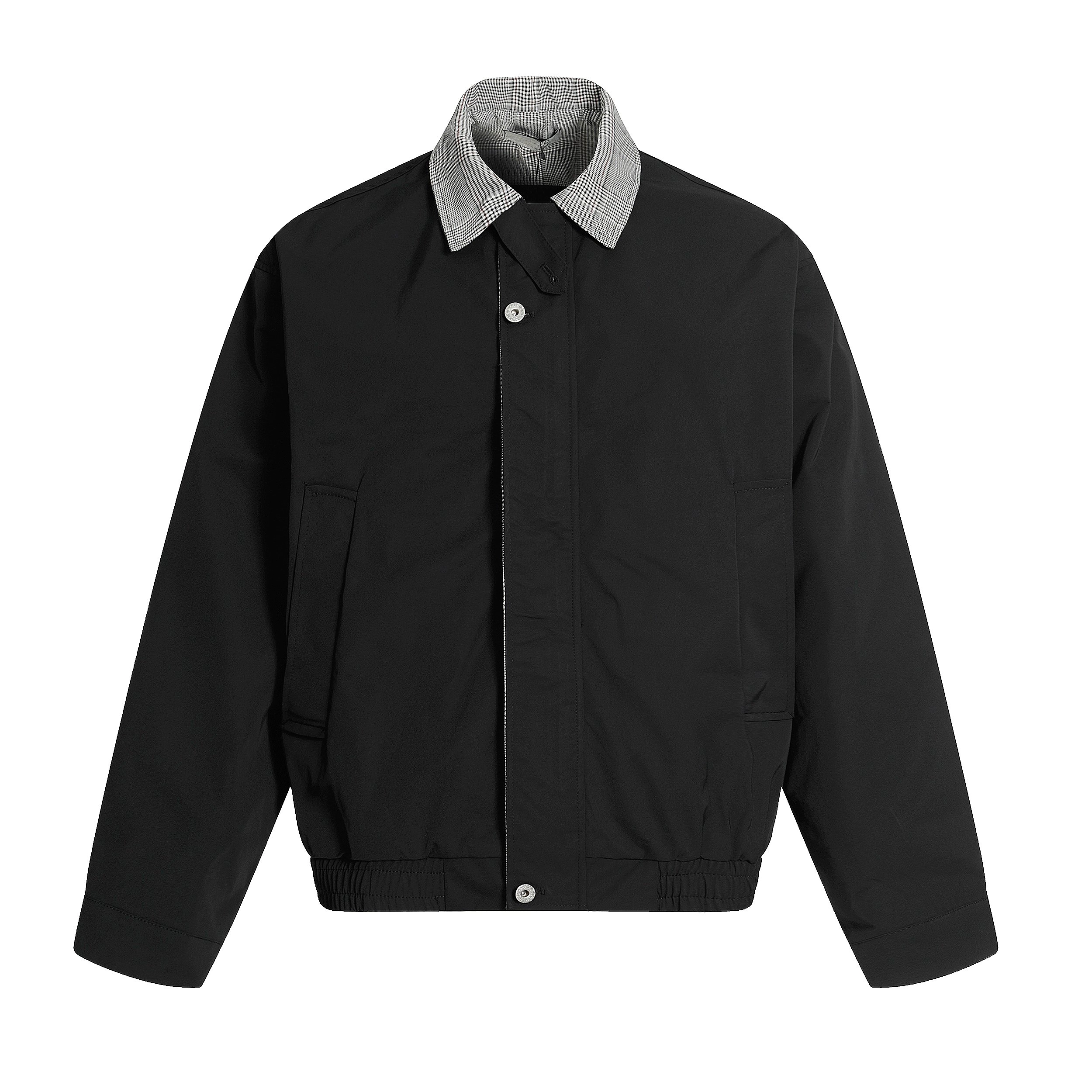 PEDLOR cleanfit