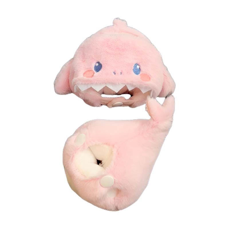 Brangdy labubu