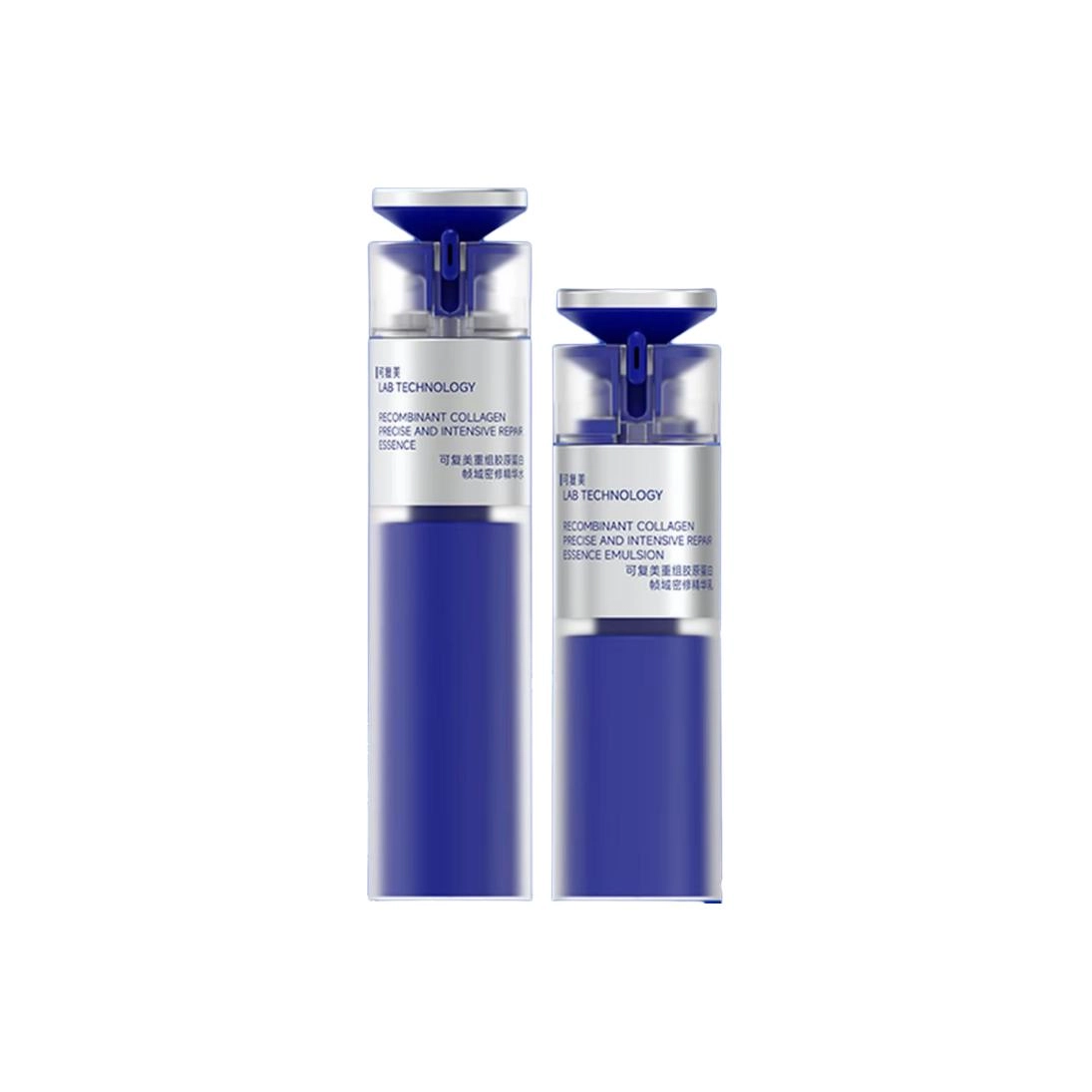 50ml+30ml