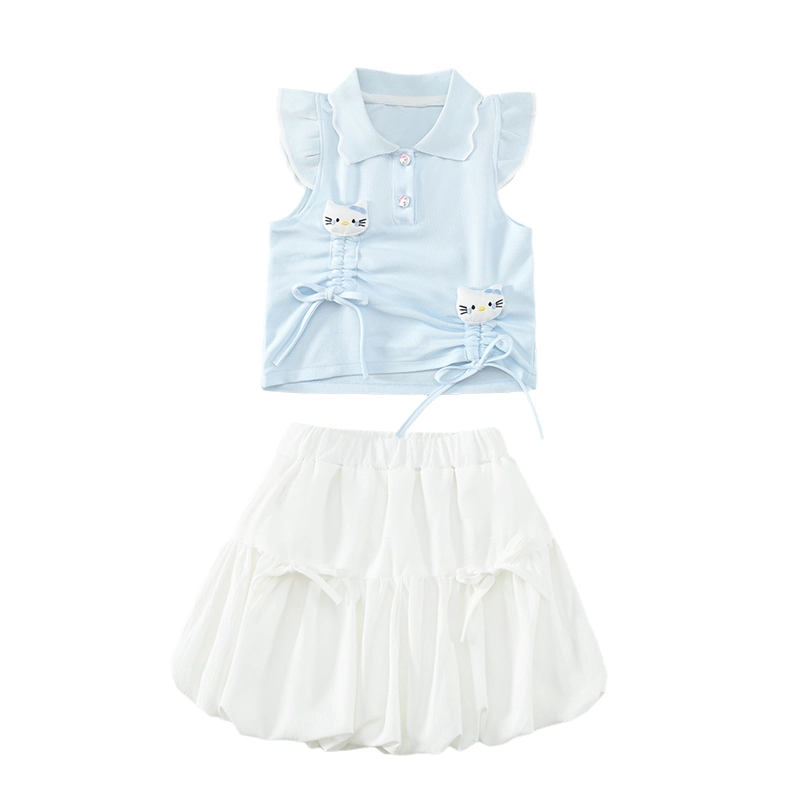 GOYN polo