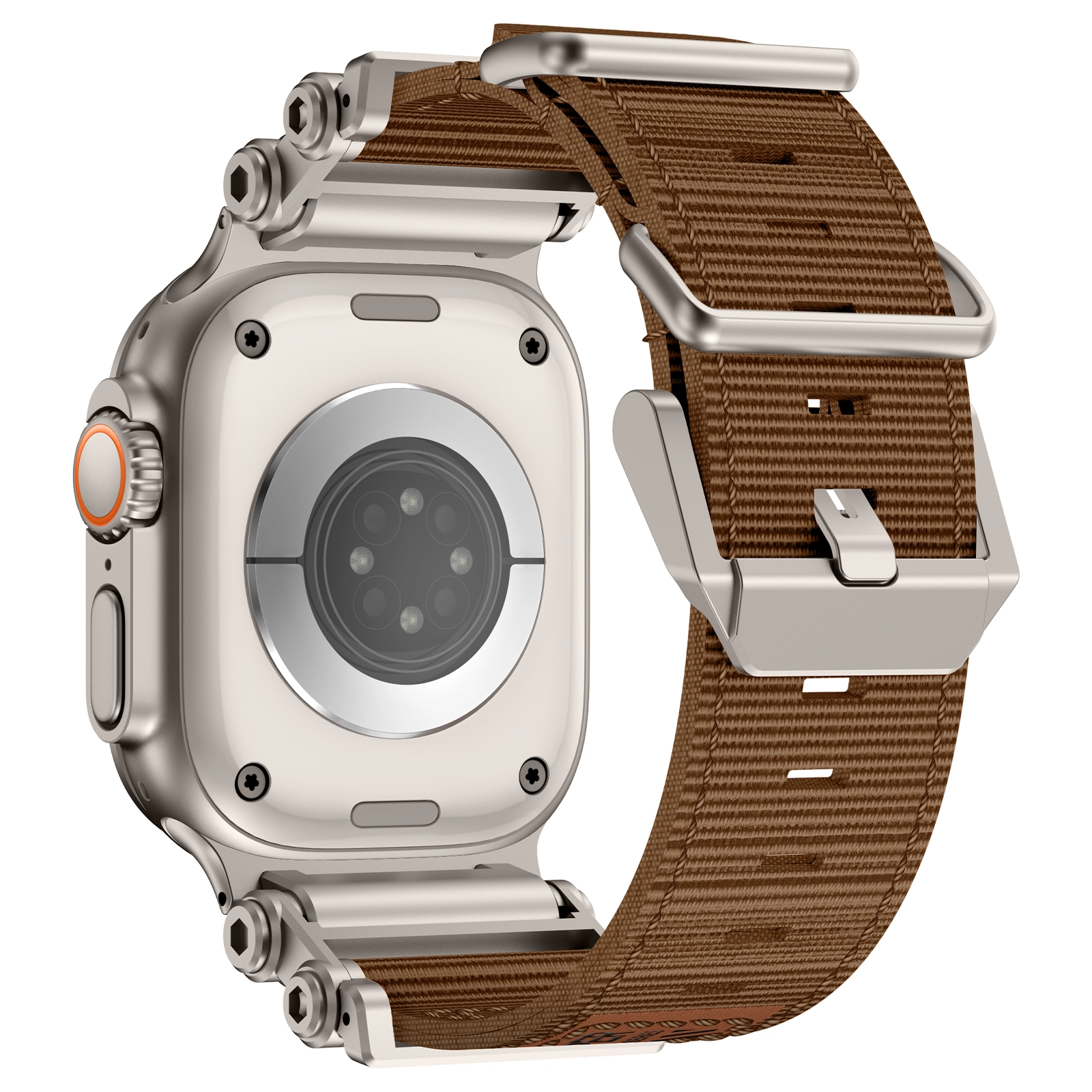 iwatchultra2applewatch S10