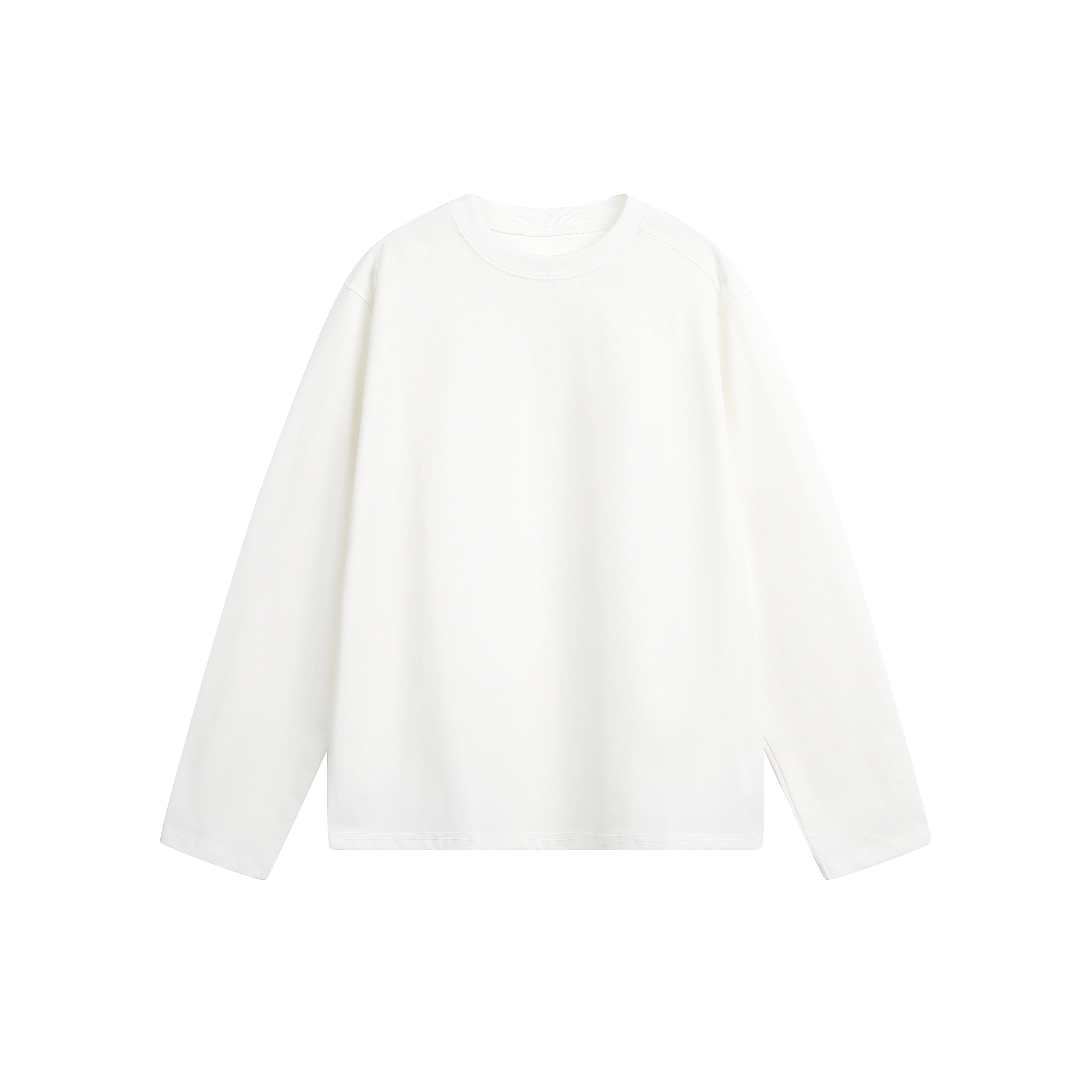 AFISHSTAY T