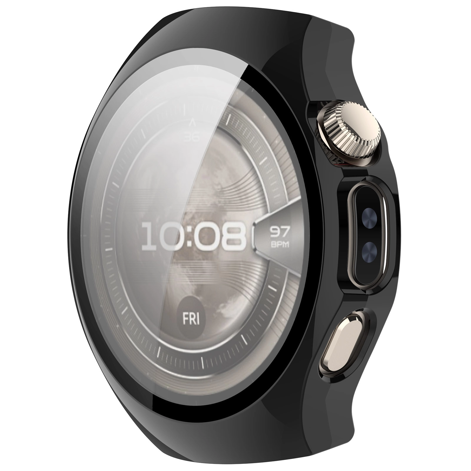PC watch5