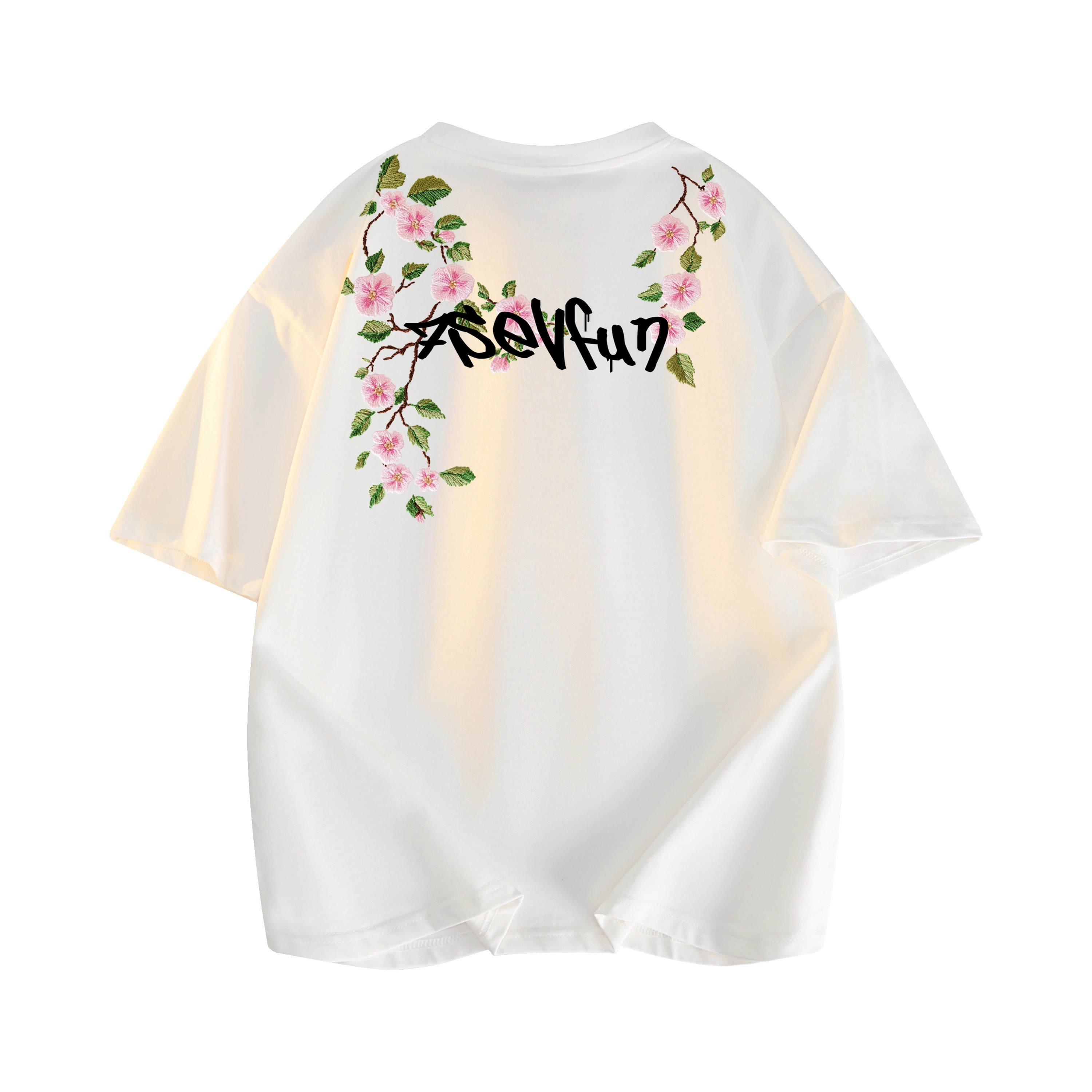 7 SEVFUN T