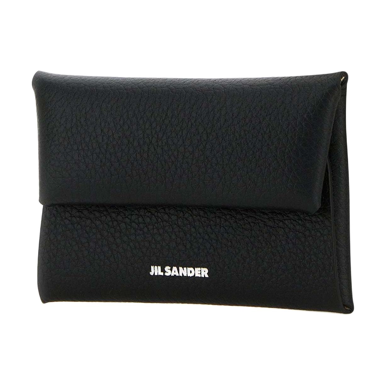 JIL SANDER