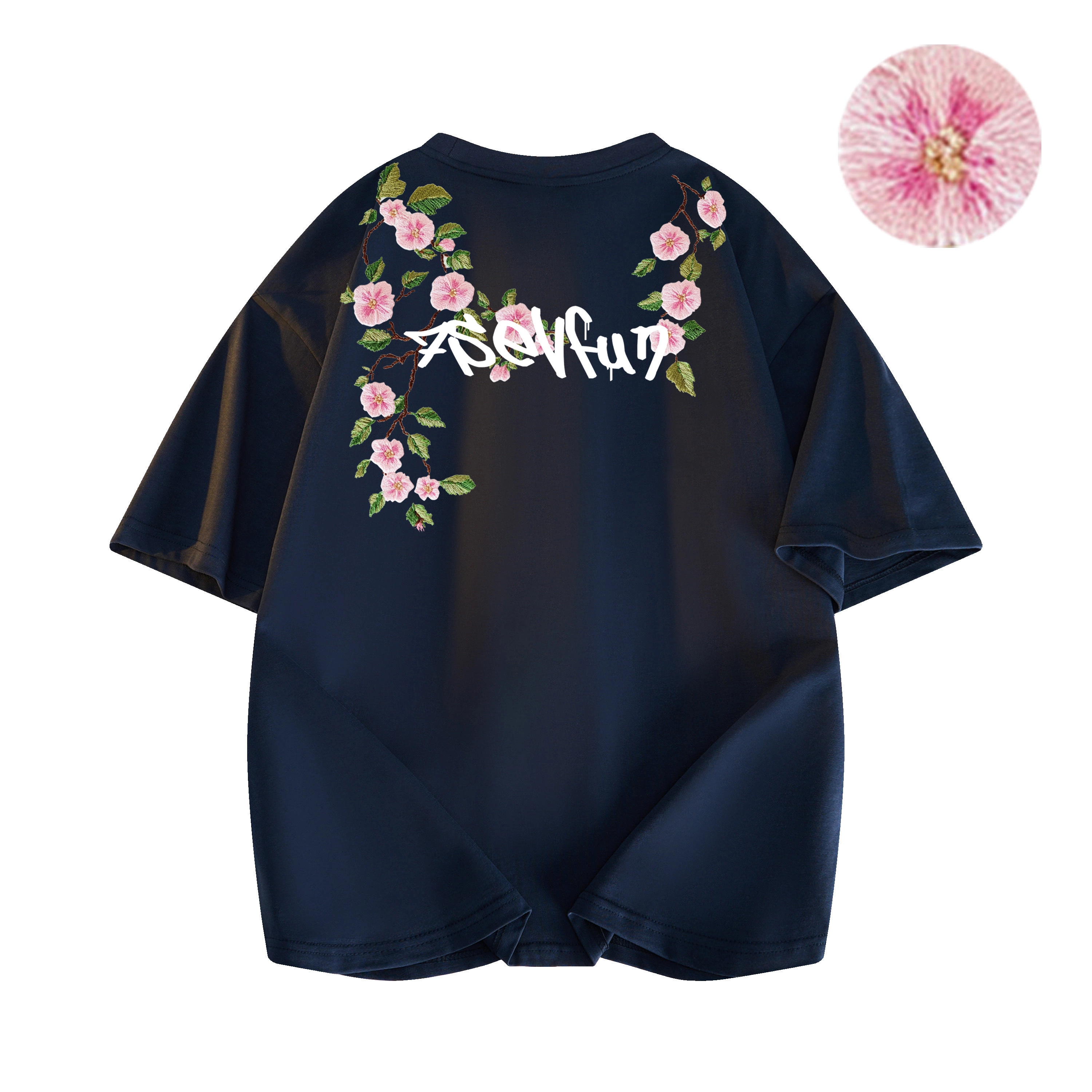 7 SEVFUN T
