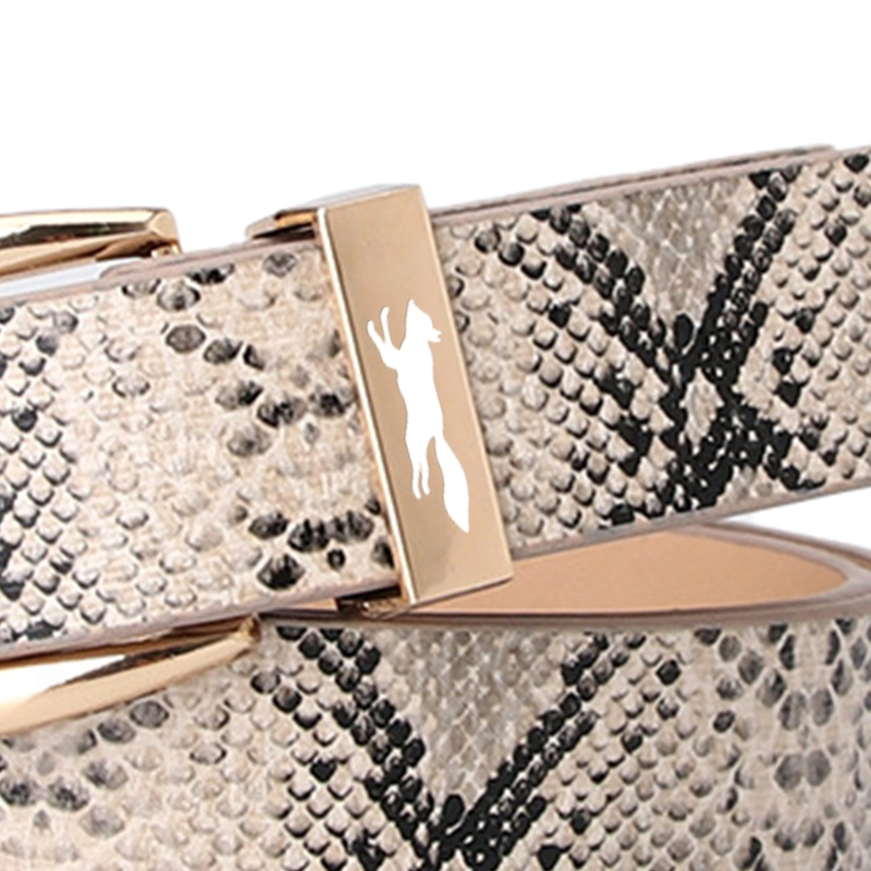PAUL COSTELLOE ins PU 2.4cm