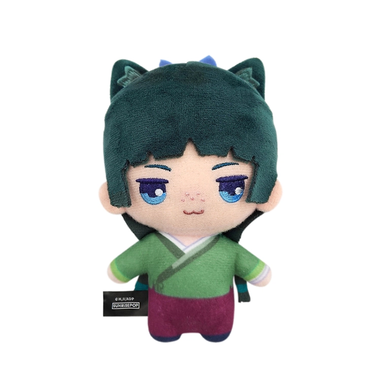 SUNRISEPOP Q 13cm