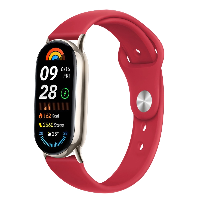 STEWPIGO 98NFC