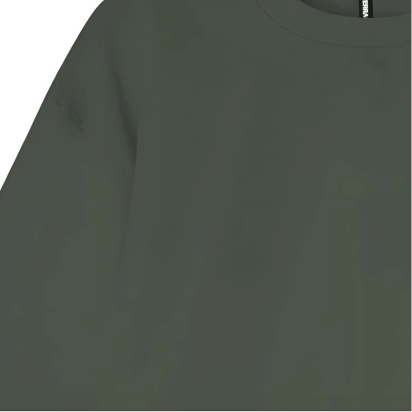 DESCENTE ALLTERRAIN IO SS25 T
