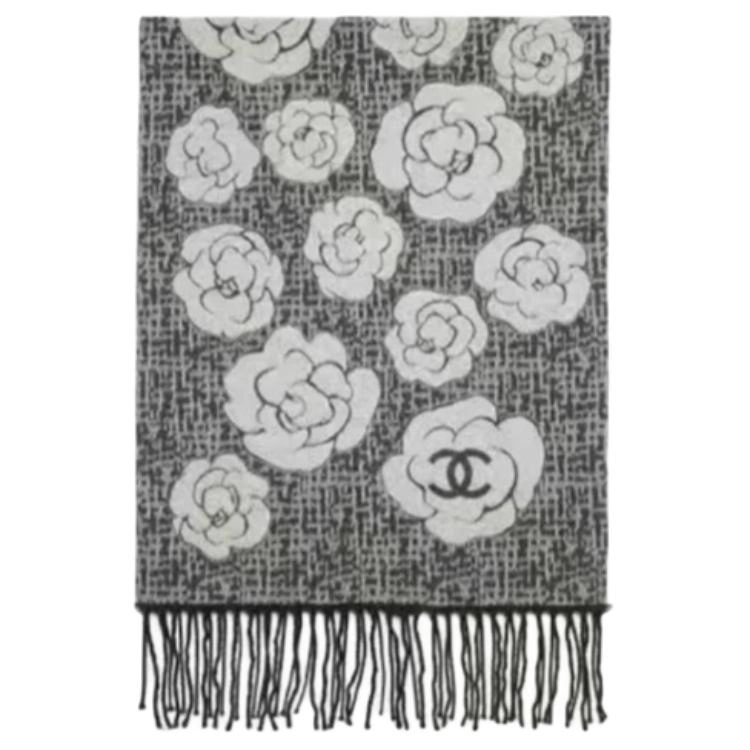 CHANEL 25A -