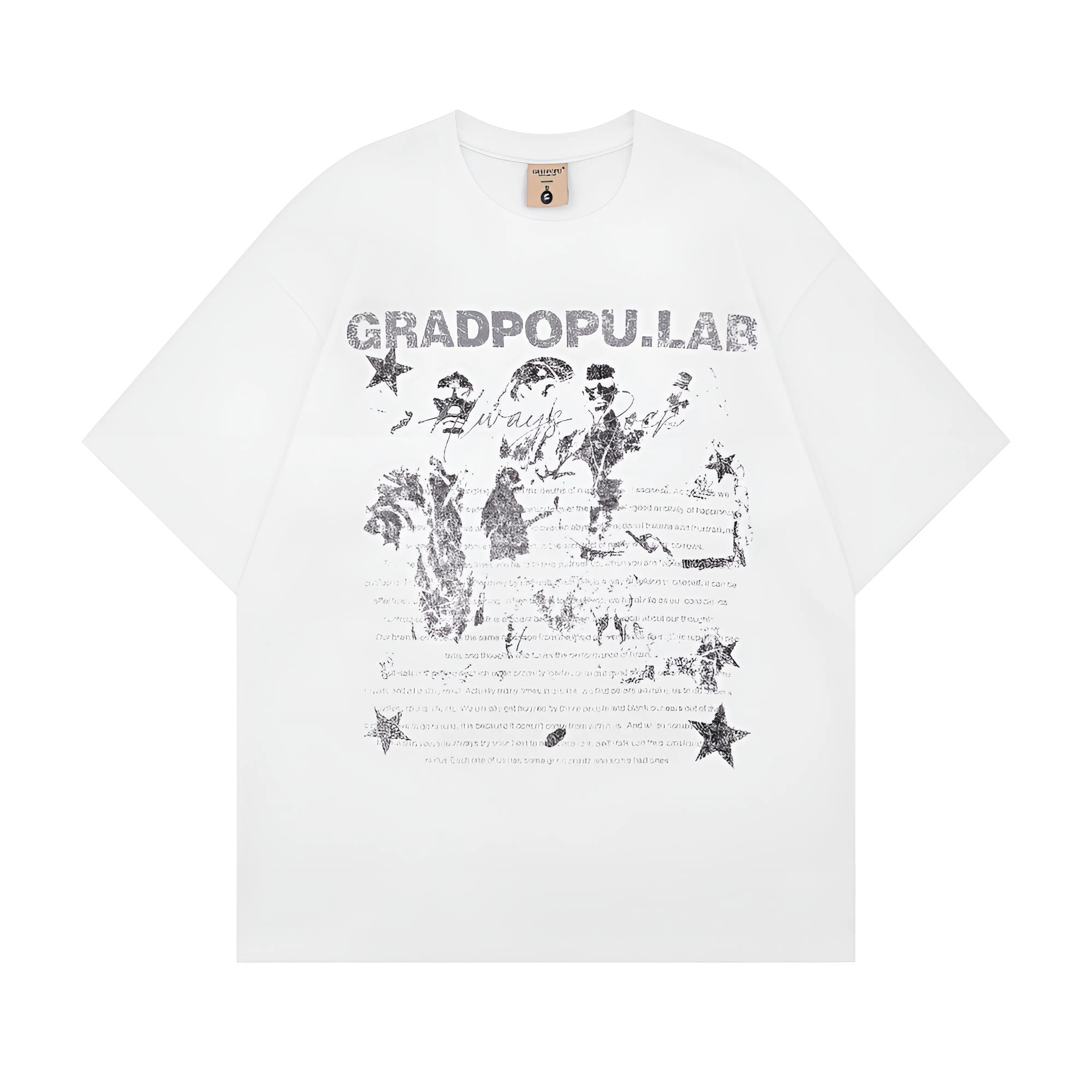 Ant Studio T