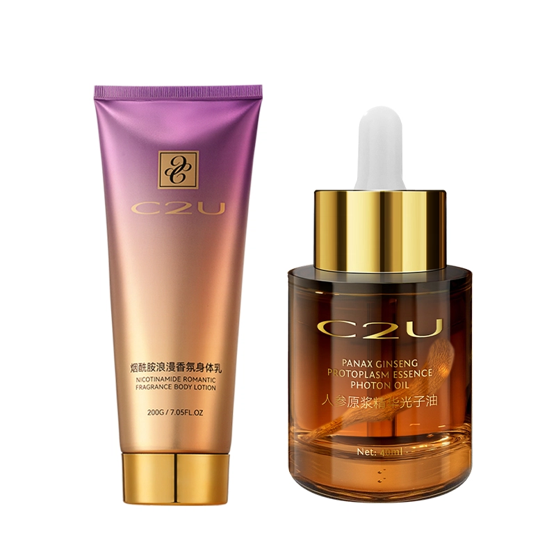 C2U 200g+40ml