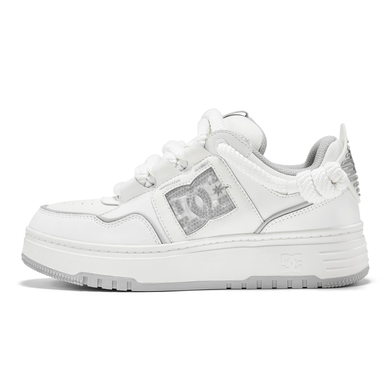 DC Shoes LNLAY CAS