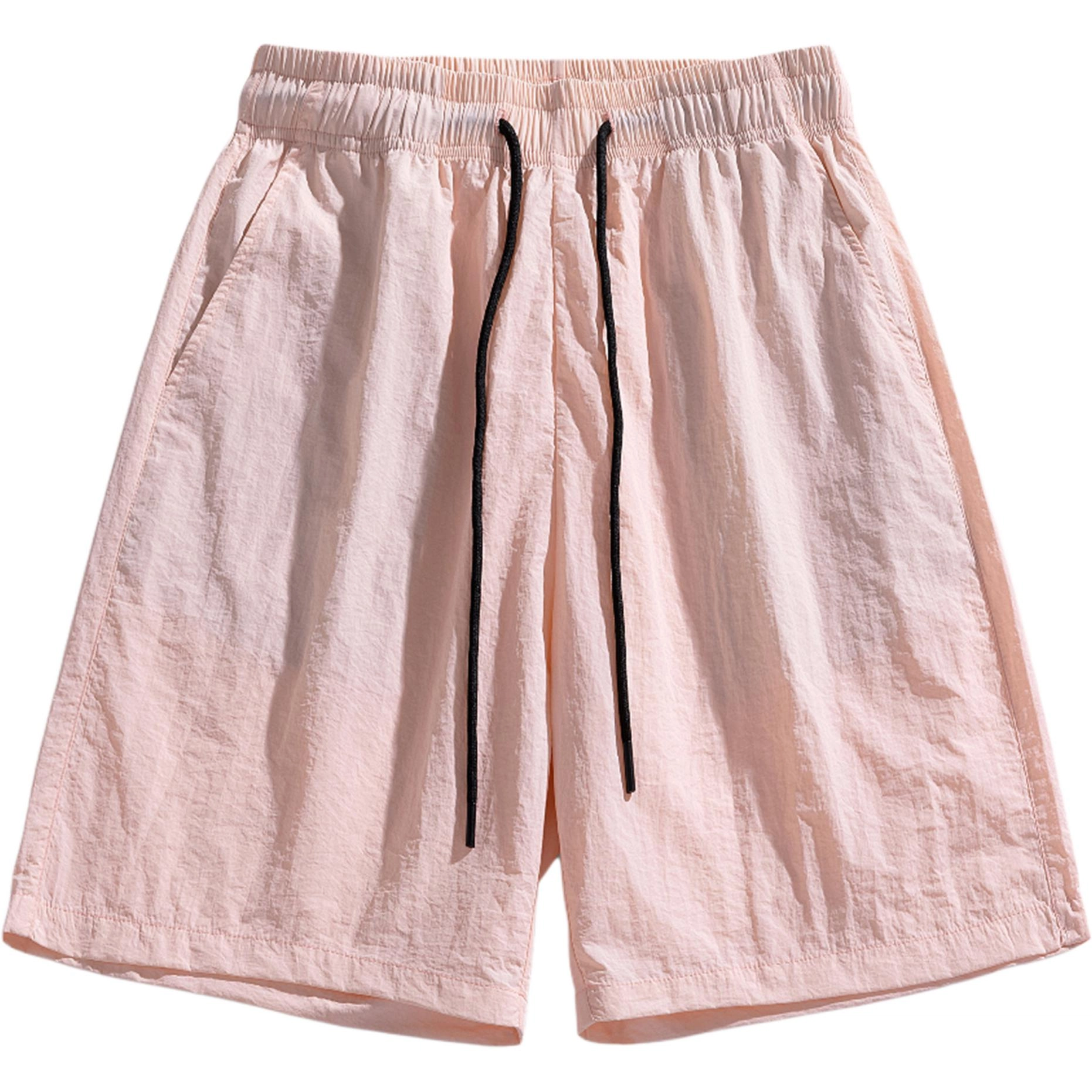 MEIKE UPF50+