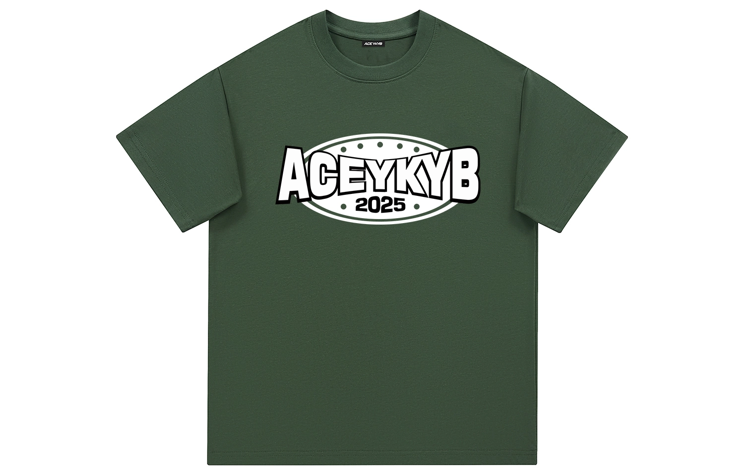 YKYB logoT